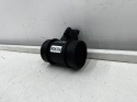 Przepływomierz Opel Astra G H Agila Corsa C Meriva A Tigra Fiat Panda 1.4b benzyna czujnik masowy powietrza 0280218119