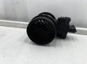 Przepływomierz Opel Astra G H Agila Corsa C Meriva A Tigra Fiat Panda 1.4b benzyna czujnik masowy powietrza 0280218119