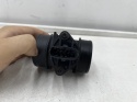 Przepływomierz Opel Astra G H Agila Corsa C Meriva A Tigra Fiat Panda 1.4b benzyna czujnik masowy powietrza 0280218119