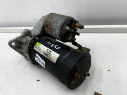Rozrusznik Opel Meriva A Corsa D Astra H 03-10r. 1.4 benzyna Valeo 09115192