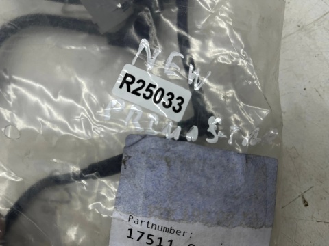 Rura Nissan Primastar Vivaro A Espace 4 IV 01-16r. 1.9 dCI DTI przewód wąż