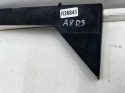 Ślizg Audi A8 D3 02-10r. lewe tylne mocowanie zderzaka wspornik lewy tył 4e0807571a