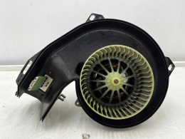 Wentylator wnętrza Opel Meriva A 03-10r. dmuchawa powietrza nawiewu nagrzewnicy