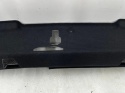 Wykładzina BMW 1 F40 19-24r. NOWA oryginalna materiałowa osłona bagażnika belki poprzecznej 7448211