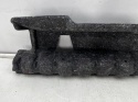 Wykładzina BMW 1 F40 19-24r. NOWA oryginalna materiałowa osłona bagażnika belki poprzecznej 7448211