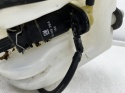 Zbiorniczek spryskiwaczy Opel Meriva A 03-10r. benzyna diesel zbiornik płynu po szyb 93323649