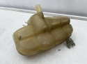 Zbiorniczek wyrównawczy Opel Meriva A 03-10r. płynu chłodzącego oryginalny 13160252 395294952