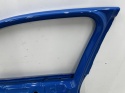 Drzwi Audi A1 GB 2 II 18-26r. prawe przednie prawy przód 82G831312