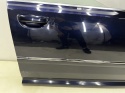 Drzwi Audi A8 D3 02-09r. prawe przednie prawy przód 4E0831420J LZ5D
