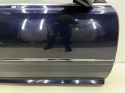 Drzwi Audi A8 D3 02-09r. prawe przednie prawy przód 4E0831420J LZ5D