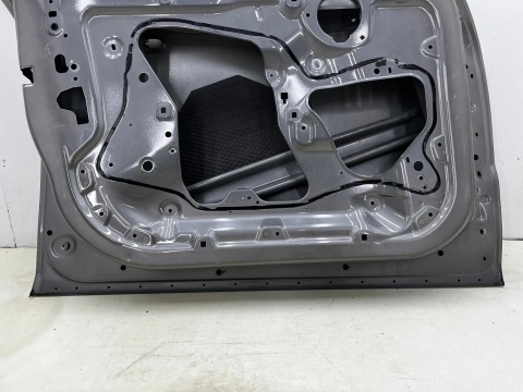 Drzwi Mini F54 Clubman 2 II 15-24r. lewe przednie lewy przód