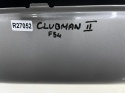 Drzwi Mini F54 Clubman 2 II 15-24r. lewe przednie lewy przód