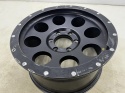 Felga Ford Ranger Raptor 18 cali 9jx18 ET20 6x139,7 Delta klassik 9018 15841890