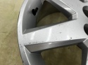 Felga aluminiowa Cadillac BLS Saab 9-3 II 05-10r. r17 cali 7,5jx17 ET41 5x110 CH65,1 pojedyncza oryginalna 12772441