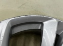 Felga aluminiowa Opel Astra K 15-22r. r17 cali 7,5jx17 ET44 5x105 CH56,5 pojedyncza oryginalna z czujnikiem ciśnienia 13409657