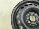 Felgi stalowe Opel Corsa D Cosra E Adam 06-19r. 5,5jx14 4x100 ET39 CH56,5 14 cali z czujnikami ciśnienia KOMPLET 2140144
