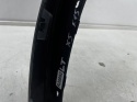 Listwa BMW X5 F15 M-pakiet 13-18r. LEWY przedni rant nadkola błotnika nakładka strukturalna 20 cali lewy przód 7309099
