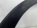 Listwa MG ZS II 24r.- LEWY przedni rant nadkola błotnika nakładka strukturalna lewy przód 11410362