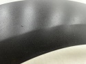 Listwa Mazda CX-3 14-21r. prawa tylna nakładka błotnika zderzaka rant prawy tył d10e-51w51