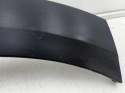 Listwa Mazda CX-3 14-21r. prawa tylna nakładka błotnika zderzaka rant prawy tył d10e-51w51