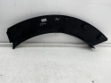 Listwa Mazda CX-3 14-21r. prawa tylna nakładka błotnika zderzaka rant prawy tył d10e-51w51