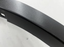 Listwa Mazda CX-5 I KE GH 12-17r. lewa przednia nakładka rant błotnika lewy przód kd53-51w31