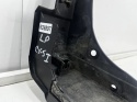 Listwa Mazda CX-5 I KE GH 12-17r. lewa przednia nakładka rant błotnika lewy przód kd53-51w31