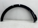 Listwa Opel Grandland I Lift 21r.- PRAWY tylny rant nadkola błotnika nakładka połysk prawy tył 9840792177