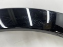 Listwa Opel Grandland I Lift 21r.- PRAWY tylny rant nadkola błotnika nakładka połysk prawy tył 9840792177
