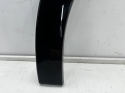 Listwa Peugeot 208 II GT line 19r.- lewy tylny rant nadkola błotnika tylnego nakładka lewy tył 9823300580