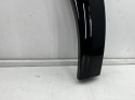 Listwa Peugeot 208 II GT line 19r.- lewy tylny rant nadkola błotnika tylnego nakładka lewy tył 9823300580