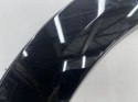 Listwa Peugeot 208 II GT line 19r.- lewy tylny rant nadkola błotnika tylnego nakładka lewy tył 9823300580
