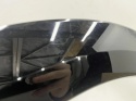 Listwa Peugeot 208 II GT line 19r.- lewy tylny rant nadkola błotnika tylnego nakładka lewy tył 9823300580