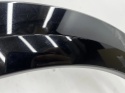 Listwa Peugeot 208 II GT line 19r.- lewy tylny rant nadkola błotnika tylnego nakładka lewy tył 9823300580