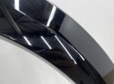 Listwa Peugeot 208 II GT line 19r.- lewy tylny rant nadkola błotnika tylnego nakładka lewy tył 9823300580