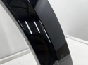 Listwa Peugeot 208 II GT line 19r.- lewy tylny rant nadkola błotnika tylnego nakładka lewy tył 9823300580