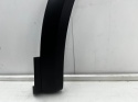 Listwa Renault Captur 2 II 19r.- Mitsubishi ASX 2 II 23r.- prawa przednia nakładka rant błotnika prawy przód 638127184r