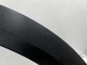 Listwa Renault Captur 2 II 19r.- Mitsubishi ASX 2 II 23r.- prawa przednia nakładka rant błotnika prawy przód 638127184r