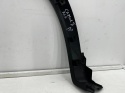 Listwa Renault Captur 2 II 19r.- Mitsubishi ASX 2 II 23r.- prawa przednia nakładka rant błotnika prawy przód 638127184r