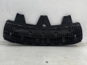 Osłona podwozia Opel Zafira B 05-14r. osłona dolna pod zderzak ORYGINAL 13144338