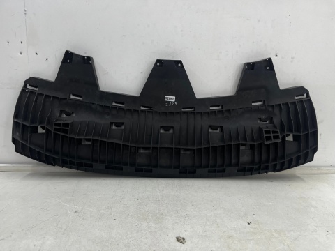 Osłona podwozia Opel Zafira B 05-14r. osłona dolna pod zderzak ORYGINAL 13144338