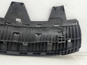 Osłona podwozia Opel Zafira B 05-14r. osłona dolna pod zderzak ORYGINAL 13144338