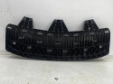 Osłona podwozia Opel Zafira B 05-14r. osłona dolna pod zderzak ORYGINAL 13144338