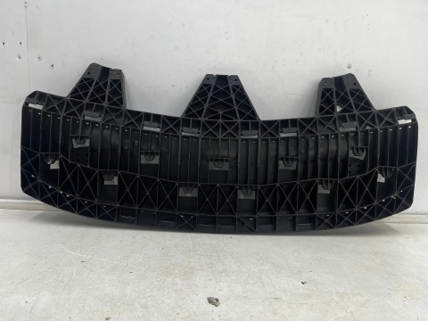 Osłona podwozia Opel Zafira B 05-14r. osłona dolna pod zderzak ORYGINAL 13144338