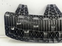 Osłona podwozia Opel Zafira B 05-14r. osłona dolna pod zderzak ORYGINAL 13144338