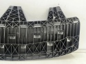 Osłona podwozia Opel Zafira B 05-14r. osłona dolna pod zderzak ORYGINAL 13144338