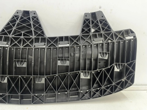 Osłona podwozia Opel Zafira B 05-14r. osłona dolna pod zderzak ORYGINAL 13144338