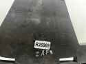 Osłona podwozia Opel Zafira B 05-14r. osłona dolna pod zderzak ORYGINAL 13144338