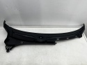 Podszybie Mini One Cooper Cabrio III F55 F56 F57 14-24r. górne Europa 7301013