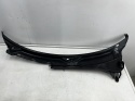 Podszybie Mini One Cooper Cabrio III F55 F56 F57 14-24r. górne Europa 7301013
